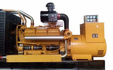 宜宾发电机出租 宜宾发电机出租