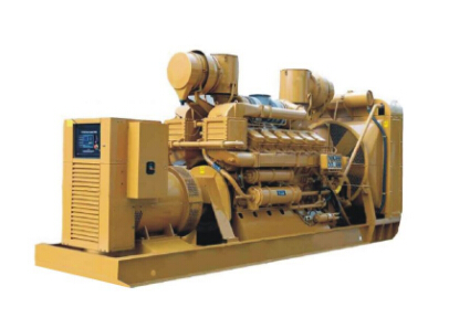 宜宾发电机出租